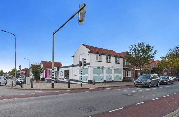 Axelsestraat 151, 4537 AH Terneuzen